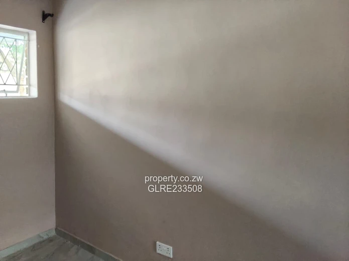 Newly renovated Standalone House in  New Marlborough