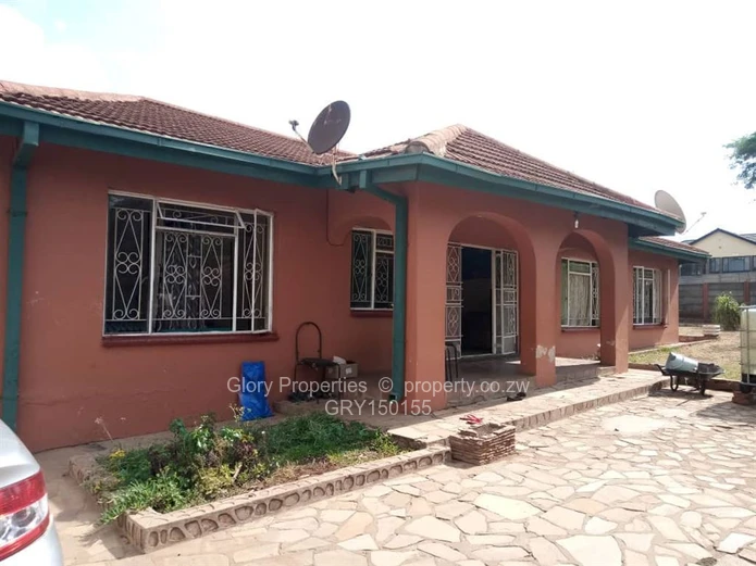 Cold Comfort Property for Rental 