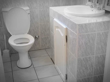 3 Bedroom Townhouse Complex