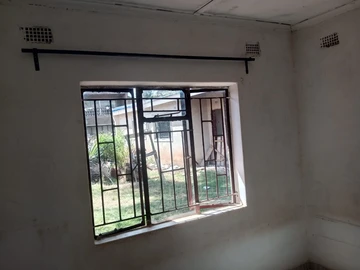 2 Bedroom Cottage