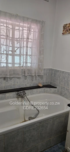 Chisipiti house for Sale 