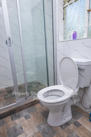 Immaculate Greengrove Furnished Rental (Sole Mandate)