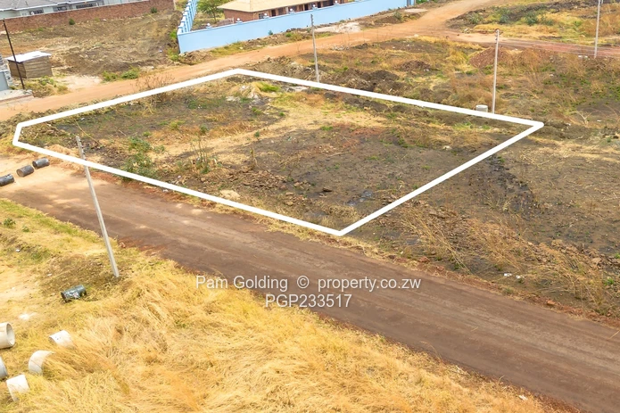 Large Corner Stand Available For Sale (Sole Mandate)