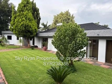 Borrowdale Brooke House For Sale