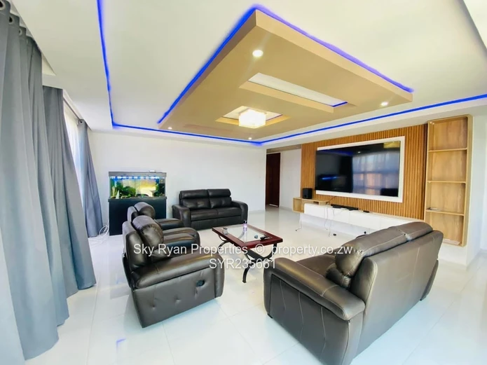 Arlington East Property For Sale