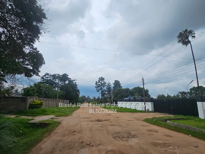 Hatfield property for sale