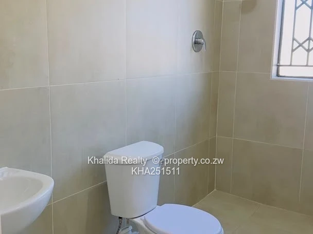Manresa flat for rent