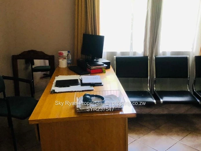 Westgate Adylinn- new rental available