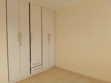 3 Bedroom Cottage