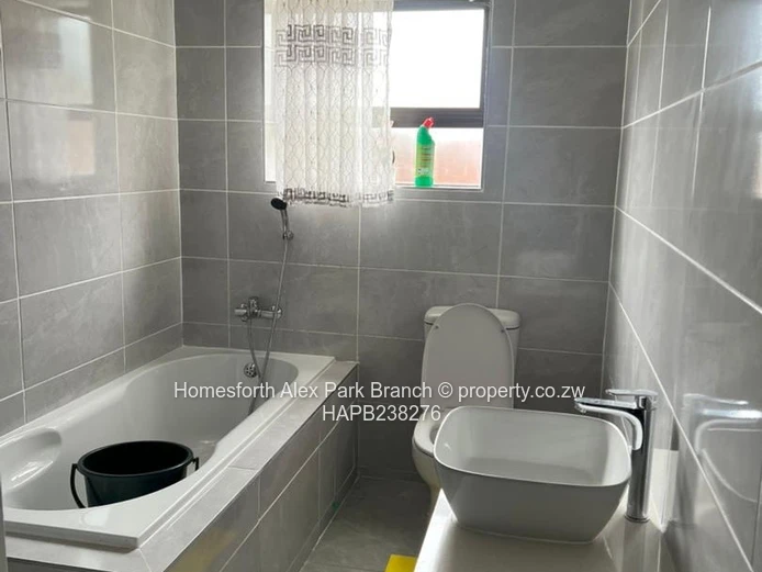 Mandara Cluster Home For Sale (Sole Mandate)