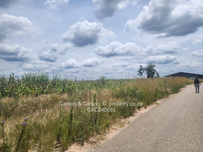 Never to be Missed!!!