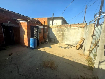 Shop & Retail Property