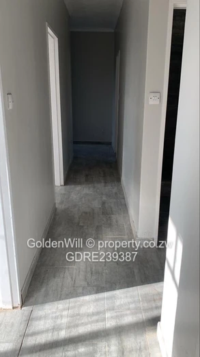 Malbereign costwood hill 