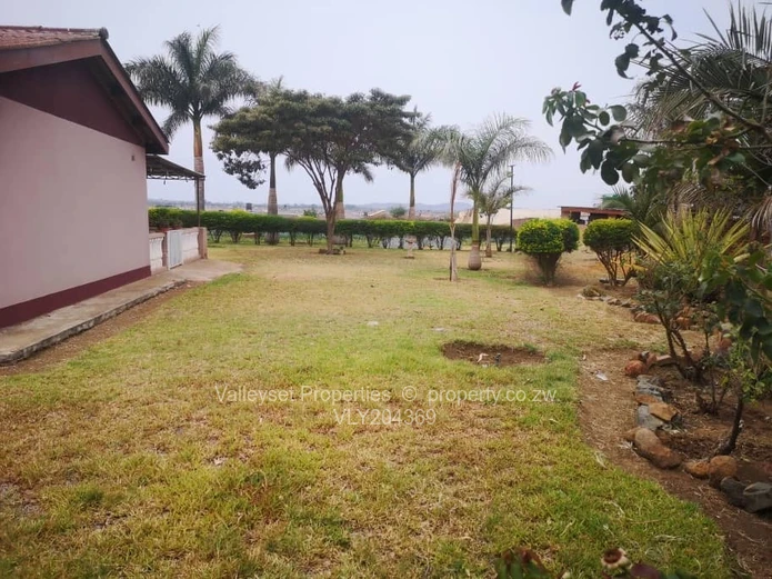 Established horticulture business and stunning home all in one located in  the Snake Park.