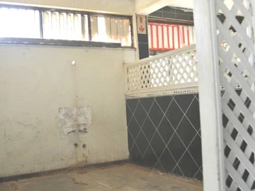 Shop & Retail Property