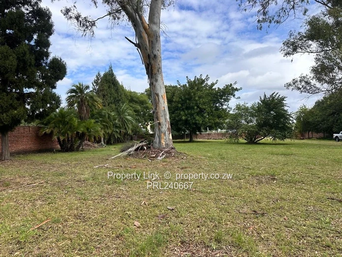 Greendale - Well Positioned