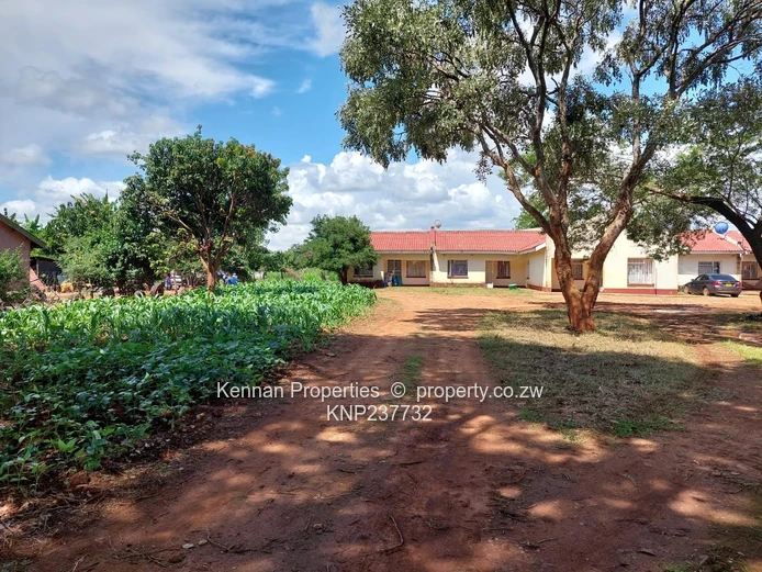 Perfect Investment Opportunity!!!