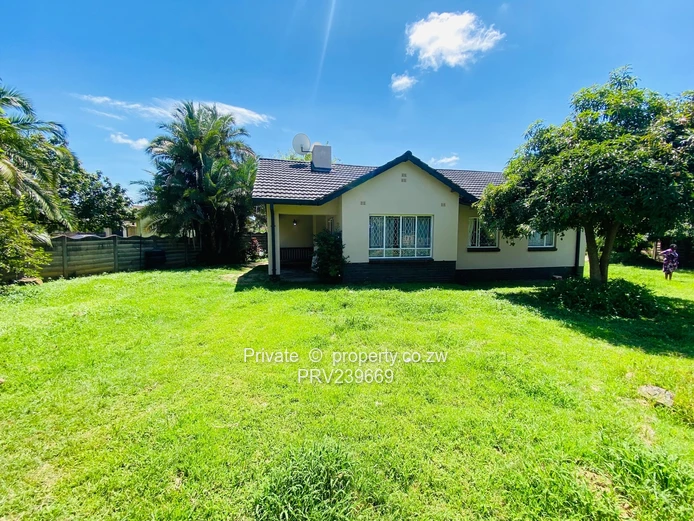 Sunridge Bluffhill Investors Gem 