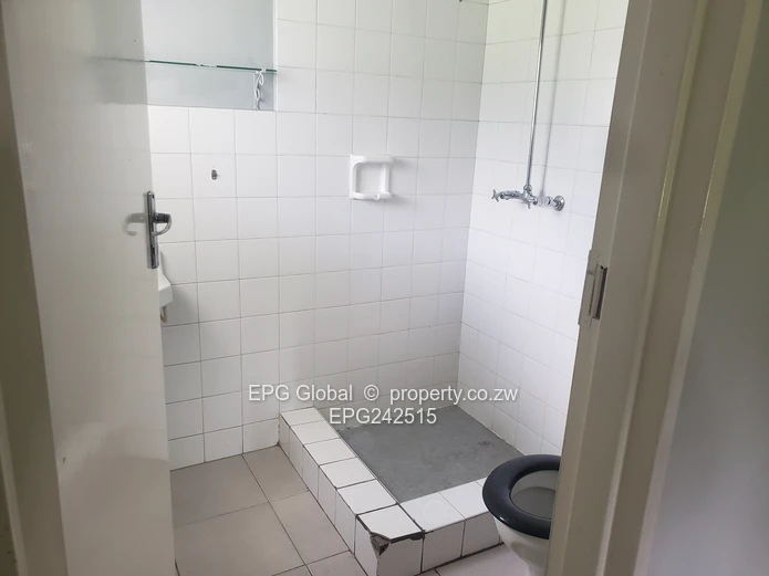 Solid Family house available for letting  