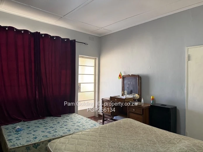 The Ultimate Canvas On 6019sqm