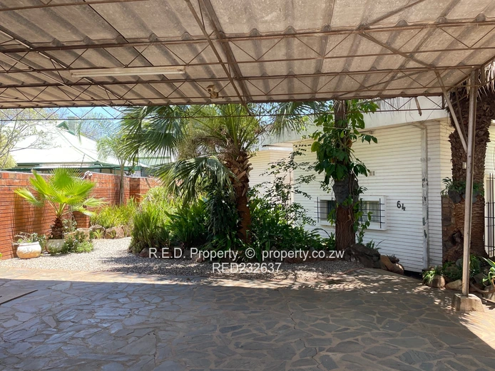 A Neat Family Home with Excellent Investment Potential