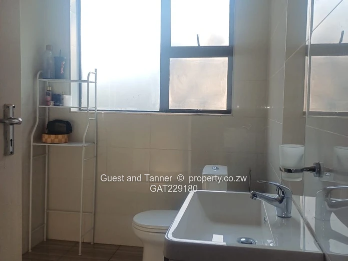 Luxurious Family Home in Avondale West!