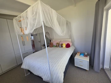 3 Bedroom Townhouse Complex