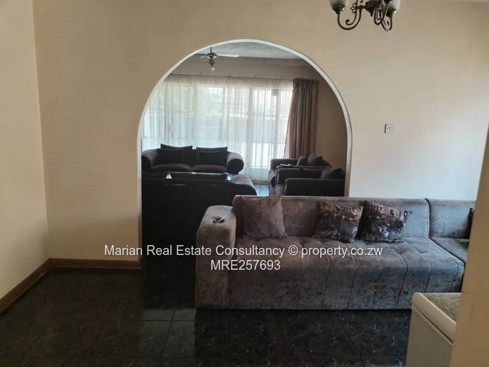 4 Bedroom Home, Marlborough FOR SALE