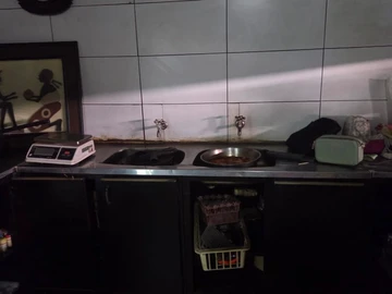 Shop & Retail Property