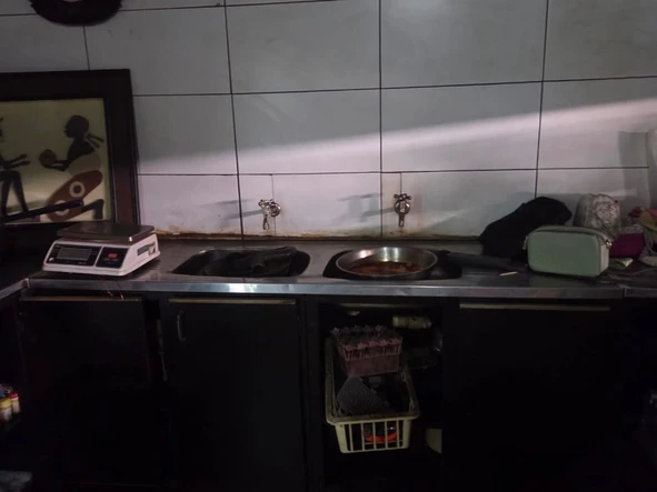 Shop & Retail Property