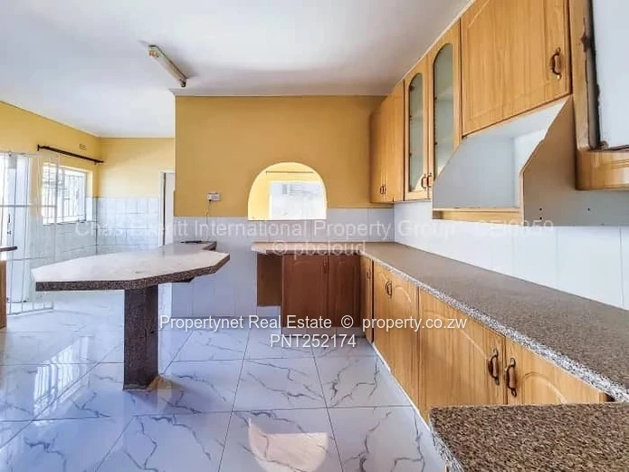Solid neat family home!!!