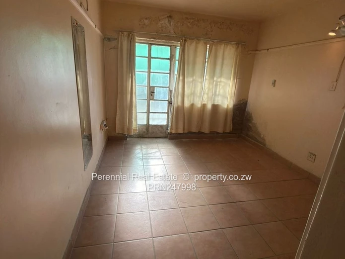 Offices For Rent