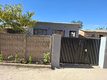 Zengeza 1 House For Sale