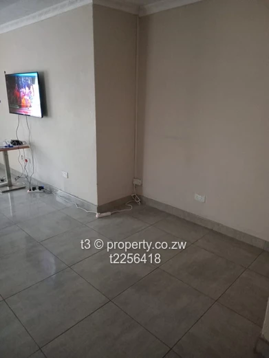 Zimre Park | House For Sale