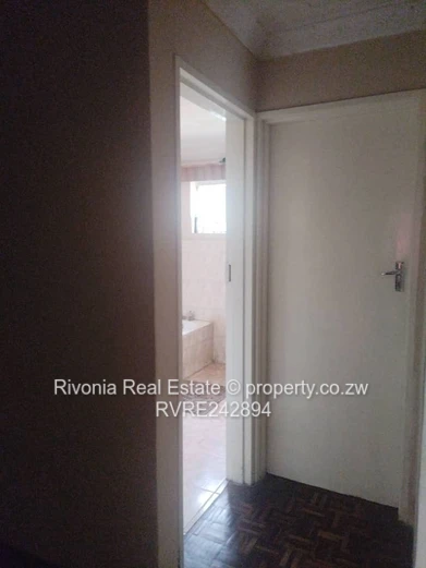 Good investment property 