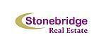 Stonebridge Real Estate