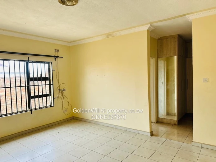 House for Sale in Fairview 