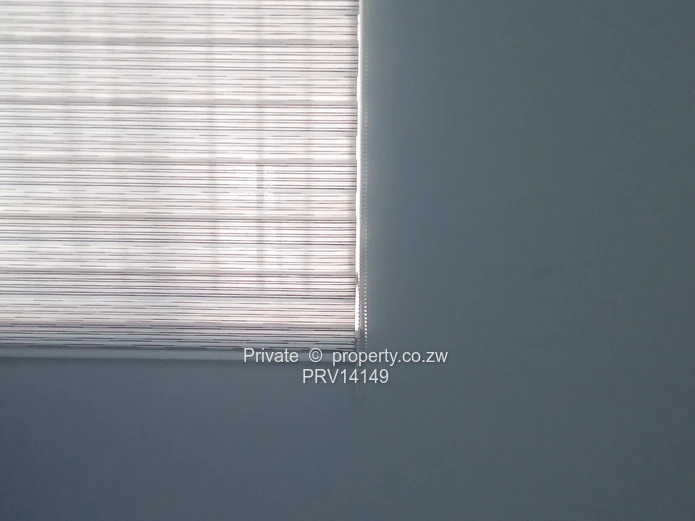 Office Space/ Medical Rooms for Rent