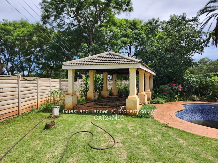 Avondale – Prime Commercial/Residential Opportunity