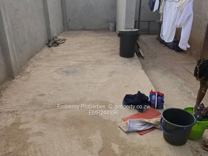 Don't pass this buy!!!