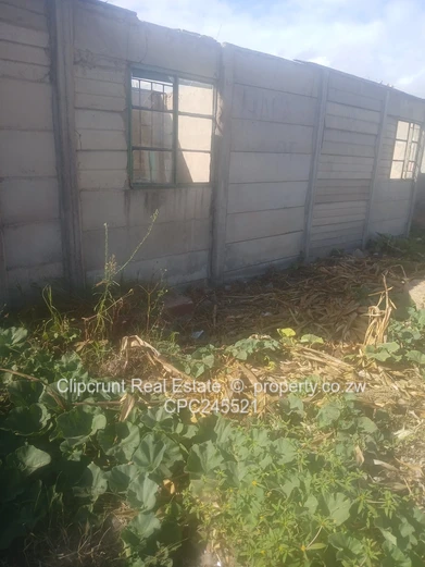 Glenview1 stand forsale