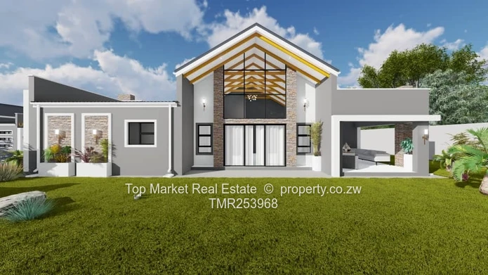 Hatfield Stands for sale