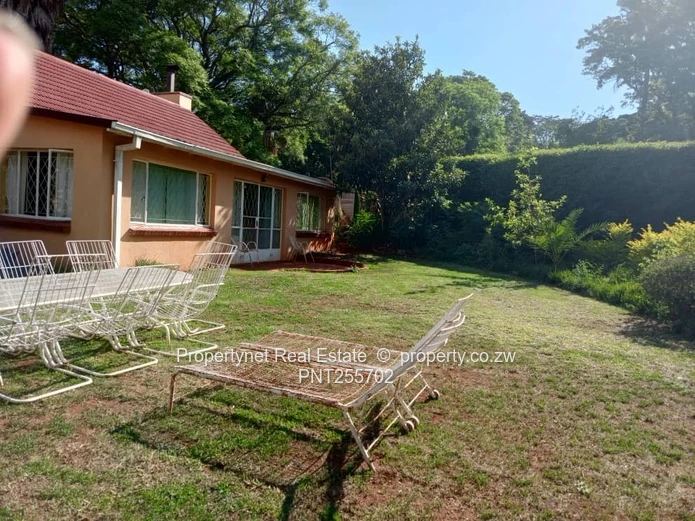 Solid neat family home!!!
