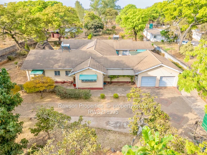 Tynwald solid gem for sale near Madokero Mall