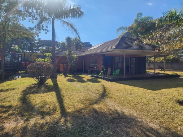 Just Listed!!!