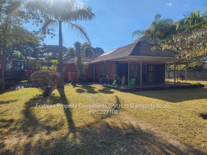 Just Listed!!!