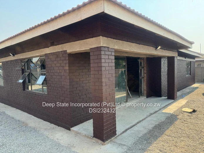 Madokero house for sale 