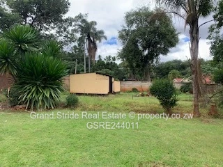 Emmaculate House in Highlands for Rent