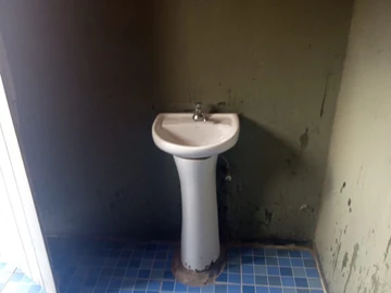 Shop & Retail Property