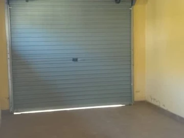 3 Bedroom Flat & Apartment